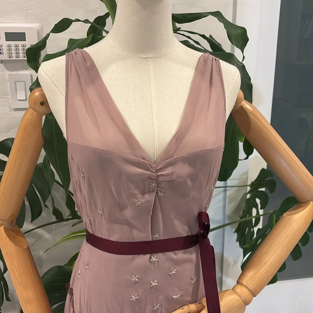 BCBG Dress - Picture 3 of 6